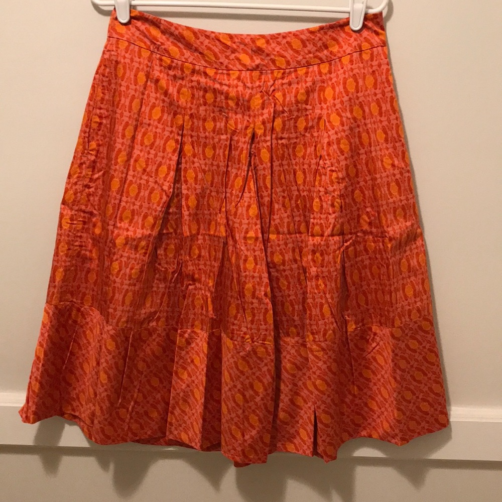 🔥🔥 3 for $20 Adorable pleated skirt.